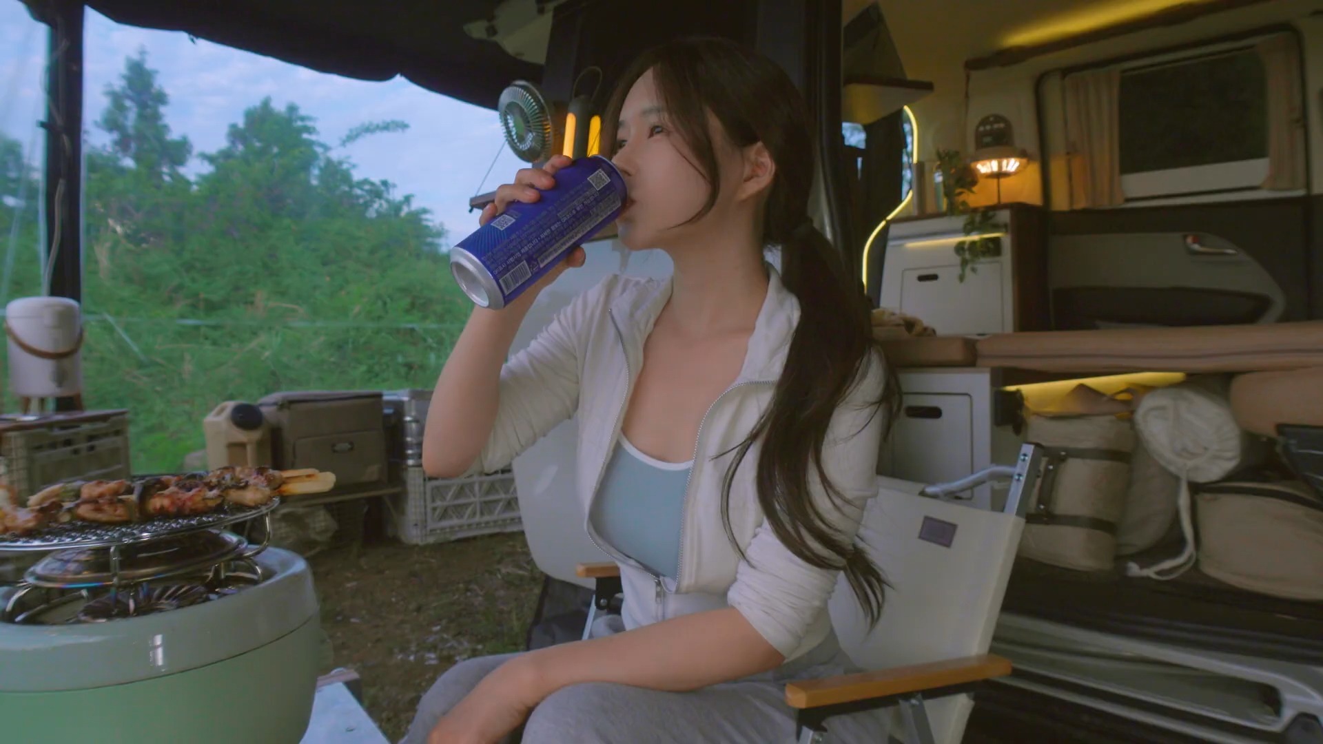 宁夏全面启动区域特色自然和人文资源调查试点工作